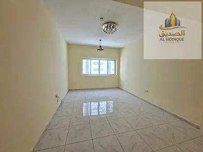 Spacious Ready to move 1 BHK master bedroom wardrobe only 33k