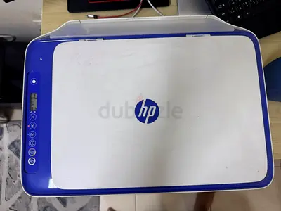 Printer