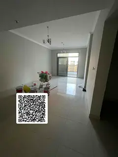 Annual Apartment for Rent in Al Khan, Sharjah A spacious family-only apartment located in the presti