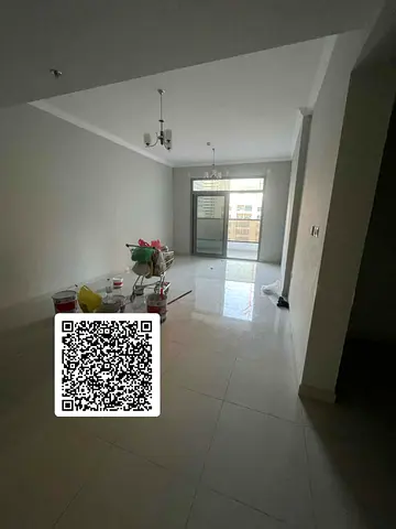 Annual Apartment for Rent in Al Khan, Sharjah A spacious family-only apartment located in the prest