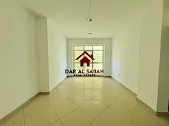 Family Residence | 6 Cheque Payment | Master Room | Ready To Move Now !