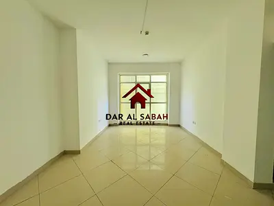 Family Residence | 6 Cheque Payment | Master Room | Ready To Move Now !