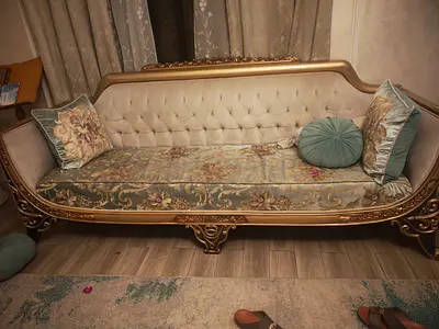 Used Classic chairs - original price 15k - 11+ seaters