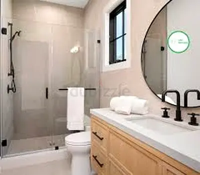 Premium Bathroom Remodeling Services