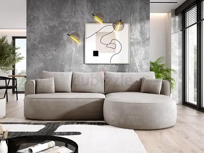 Luxury Sofa For Sale Sale - Brand New Modren Soft finish - Fully Customizable - UAE Sharjah Made