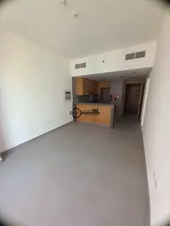 One bedroom With 2 bathrooms