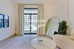 1BR Prime Unit | Spacious Layout | Best Offer