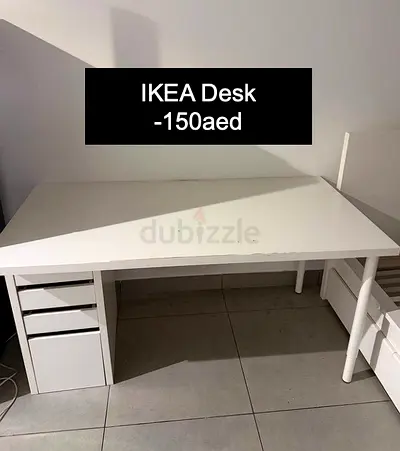 Desk / Computer Table