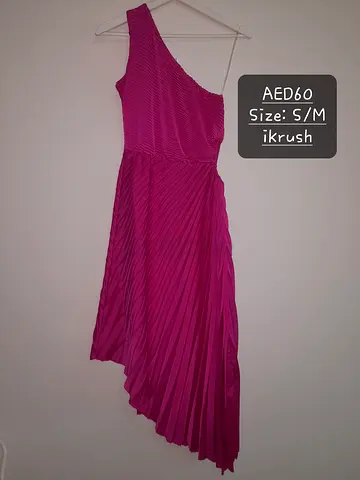 Occasion dress