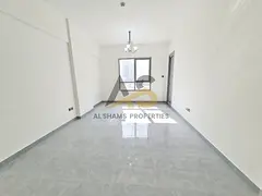 Ready To Move 2BR With Pool View in Arjan