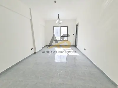 Ready To Move 2BR With Pool View in Arjan