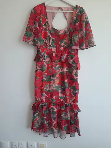 Occasion dress