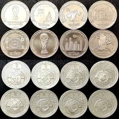 Coin