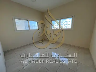 ✨ 1 Bedroom Apartment for Annual Rent in Al Nabba, Sharjah ✨ A great opportunity to rent a comfortable apartment in Al Nabba, one of Sharjah’s most c