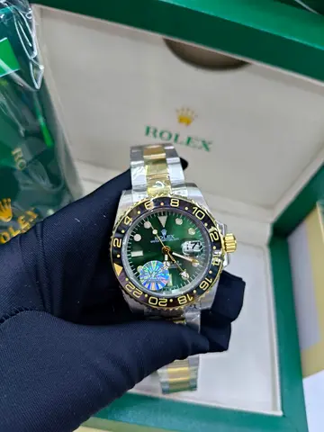 Rolex premium japanese automatic