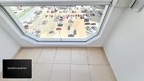 1BHK LAVISH HUGE / WITH BALCONY/WARDROBS/