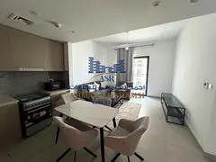 Fully Furnished | Cozy 1BHK With Balcony | Sea View