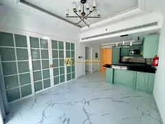 Direct Pool Access | Ready to Move | Call Now