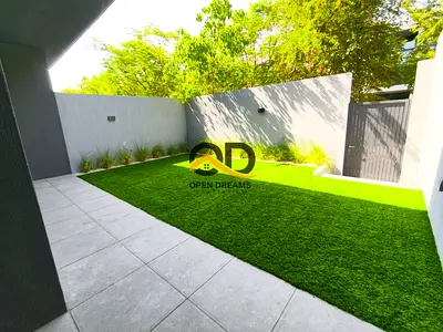 Hot offer | lavish 4 bedroom | Ready to move | luxurious amenities