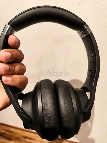Anker soundcore Q20i new condition