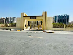 1Month free ! Close to Park 1BHK ! Free Parking