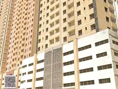 Ajman, Al Zahiyah area