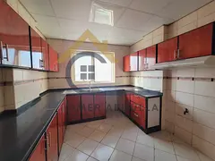 Best Deal! Spacious 2BHK at AED 45K