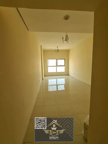 2BHK FOR RENT IN LAVENDER TOWER