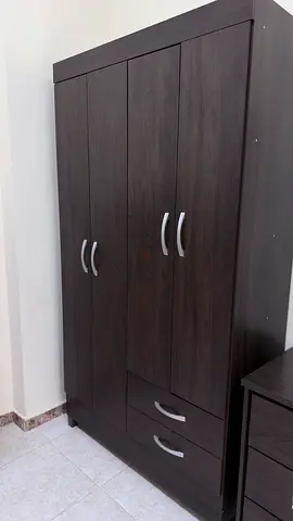 Wardrobe for sale