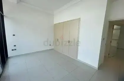 Family room available in Jumeirah 1 near big masjid