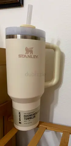 Stanley Cup Limited edition