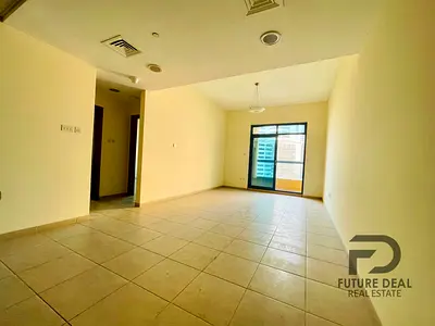 Lowest Price Ever | 2 Bedroom Chiller Free | Prime Location | Ready To move in