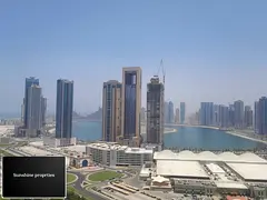 3BHK SPACIOUS LAVISH HUGE/WITH SEE VIEW/GYM POOL/