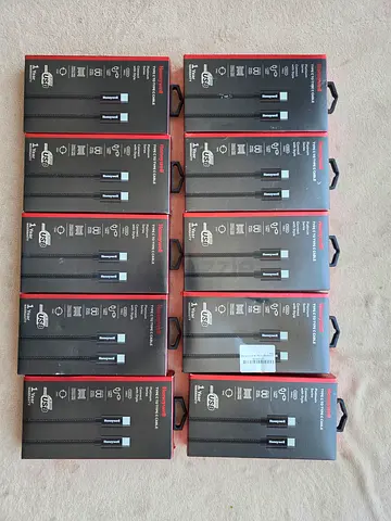 20 C type 3AMP - honeywell