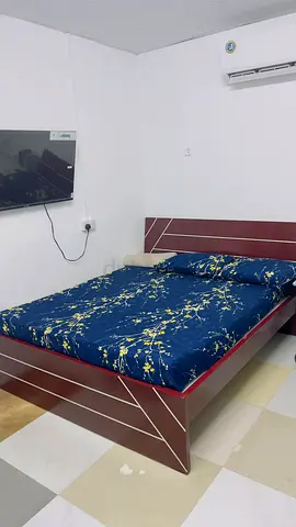 Home furniture’s selling