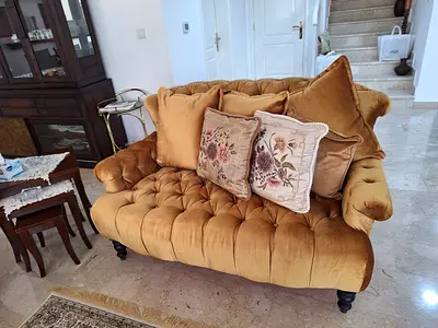 Sofas