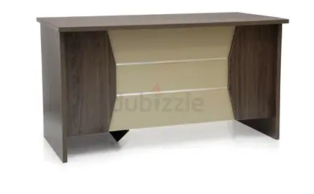 Brand New Office Table