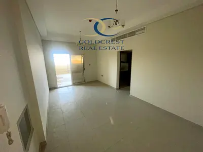 ✨ New Launch | AZHA VIEW – Affordable Living & Smart Investment Opportunity ✨