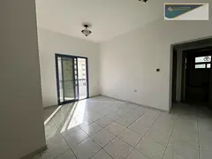 HOT OFFER !! FULLY SPACIOUS CLOSED TO KING FASIL ROAD 2BHK APARTMENT 1 MASTER ROOM WITH BALCONY CENT