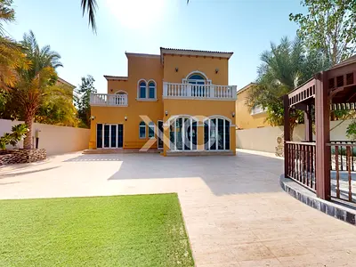 Large Plot | Large Layout | Vacant