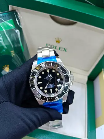 Rolex premium japanese automatic
