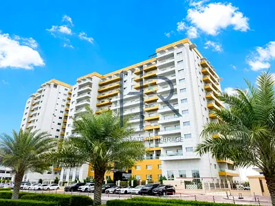 Huge 2BR | Pet Friendly & Vacant | Call Now