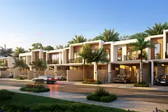HOTTEST DEAL IN DUBAI | 45% DISCOUNT | CASH DEAL |