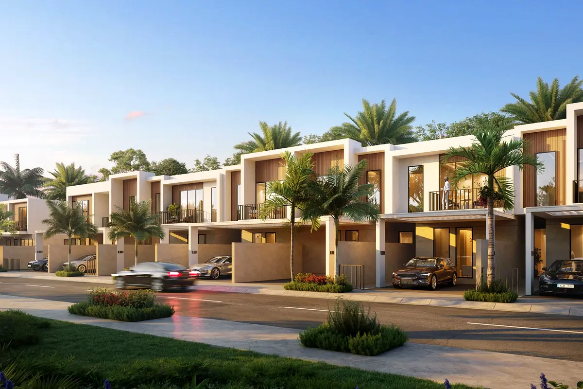 HOTTEST DEAL IN DUBAI | 45% DISCOUNT | CASH DEAL |