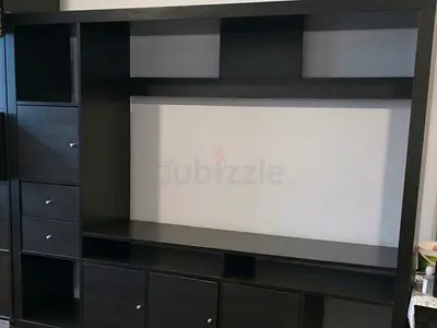 TV stand for sale
