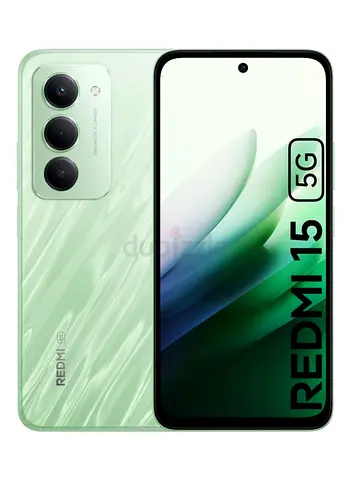 Smartphone