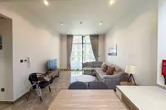 Fully Furnished | Ready to Move | No Commission