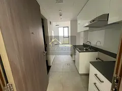 SPECIOUS/BIG STUDIO/WITH ALL AMENITIES/WITH ONE MONTH FREE/JUST 34K 1 PAYMENT