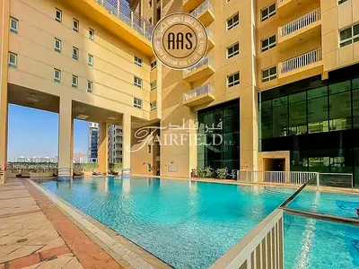 3/Bhk Huge size ... Flexible cheques .... Gym pool Beautiful area//// beautiful finishing...