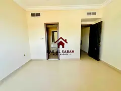 Spacious Apartment | Master Room | Easy Access To Dubai | Ready To Move Now!